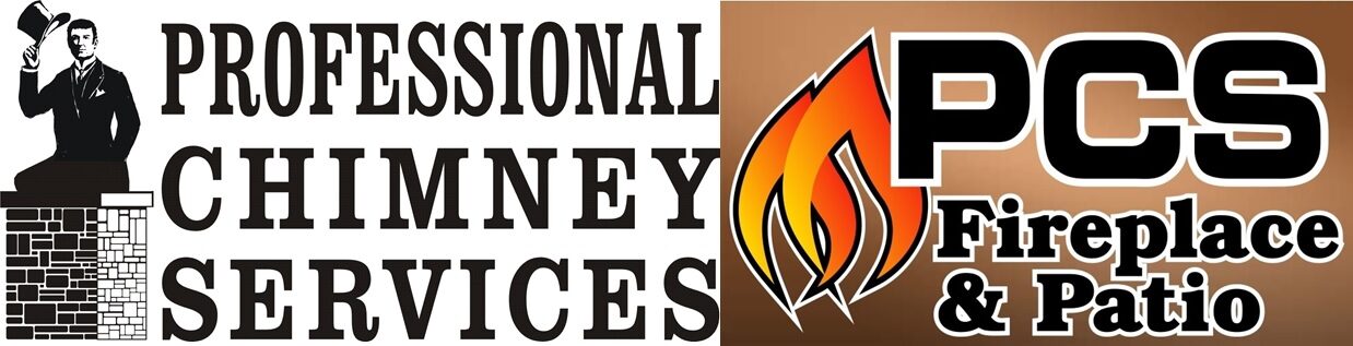 Professional Chimney Services, LLC